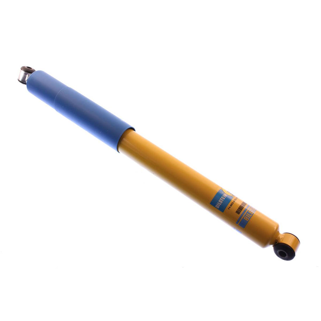 Bilstein B6 4600 - Suspension Shock Absorber - 24-107624