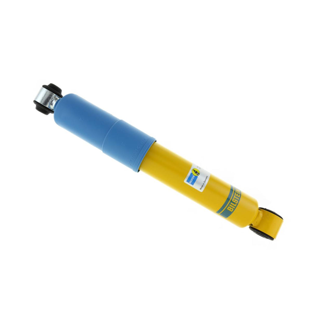 Bilstein B8 Performance Plus - Suspension Shock Absorber - 24-114684