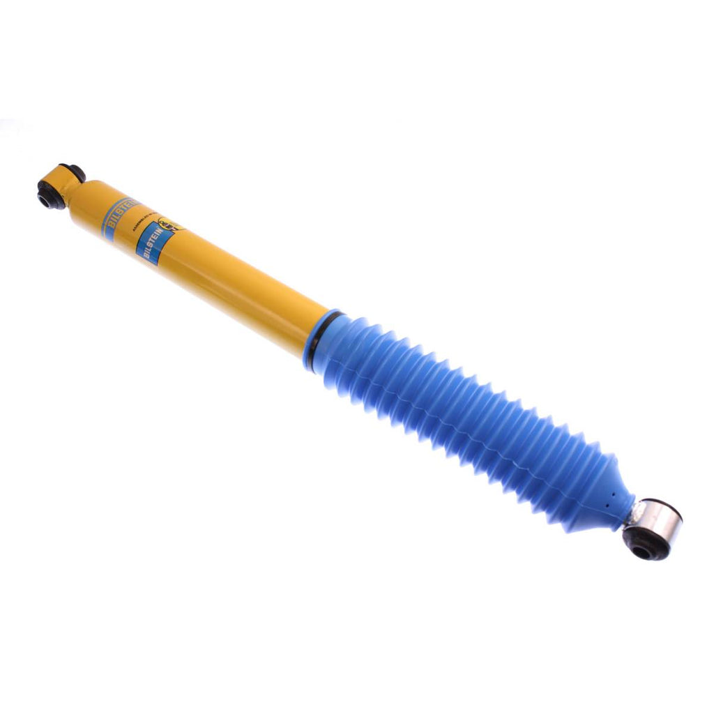 Bilstein B6 4600 - Suspension Shock Absorber - 24-139113