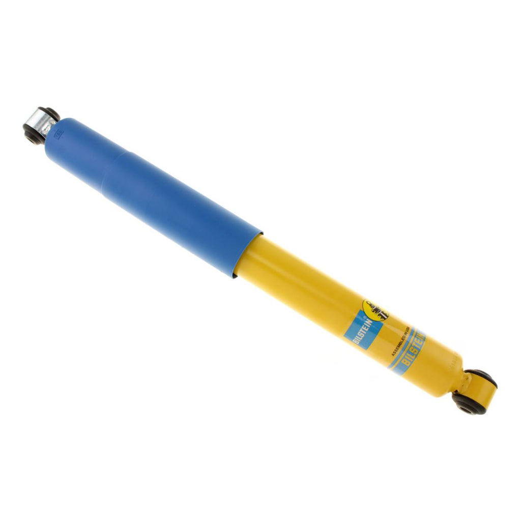 Bilstein B6 4600 - Suspension Shock Absorber - 24-139175