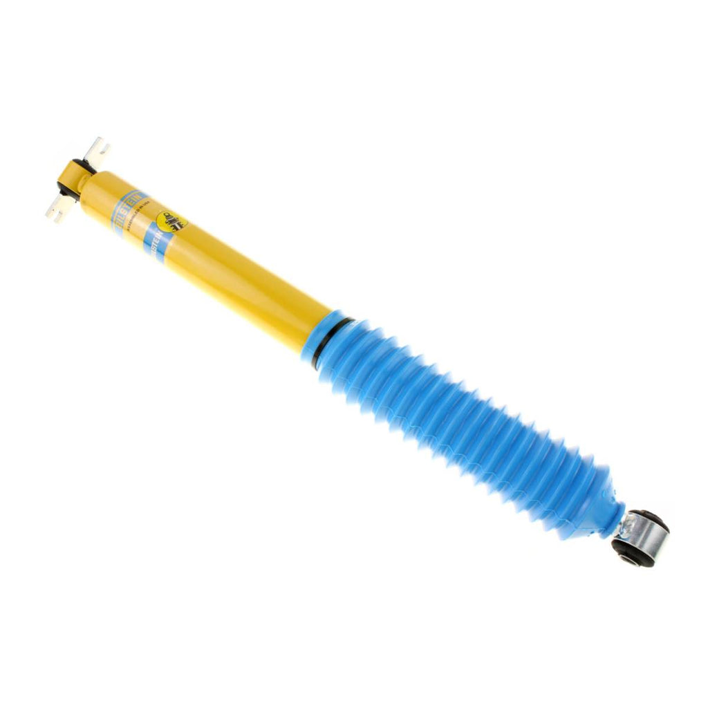 Bilstein B6 4600 - Suspension Shock Absorber - 24-141734