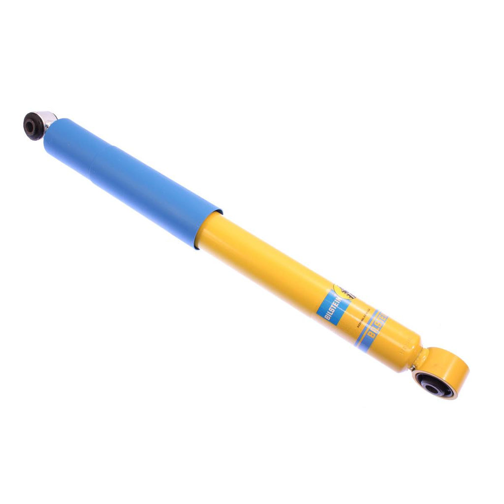 Bilstein B6 4600 - Suspension Shock Absorber - 24-143806