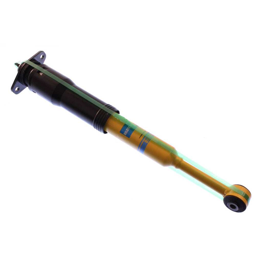 Bilstein B6 Performance - Suspension Shock Absorber - 24-144780