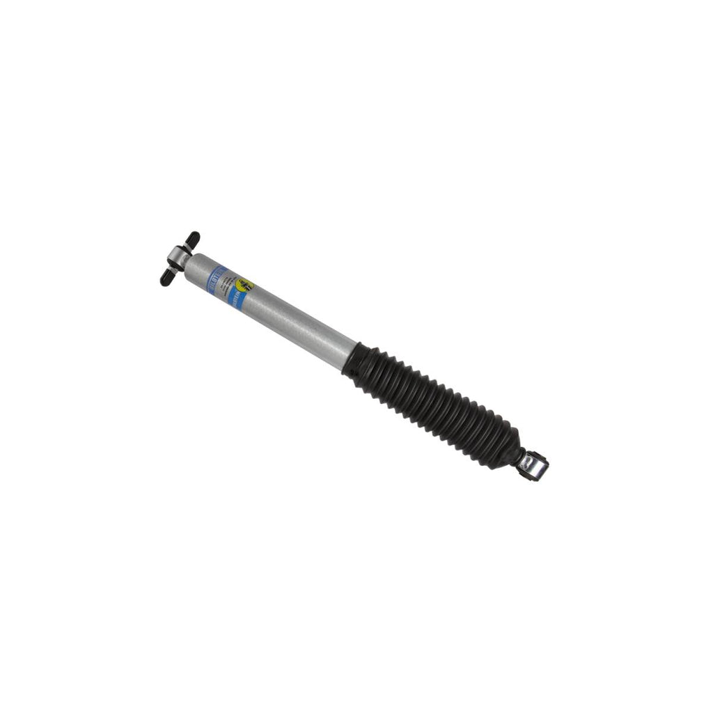 Bilstein B8 5100 - Suspension Shock Absorber - 24-146715