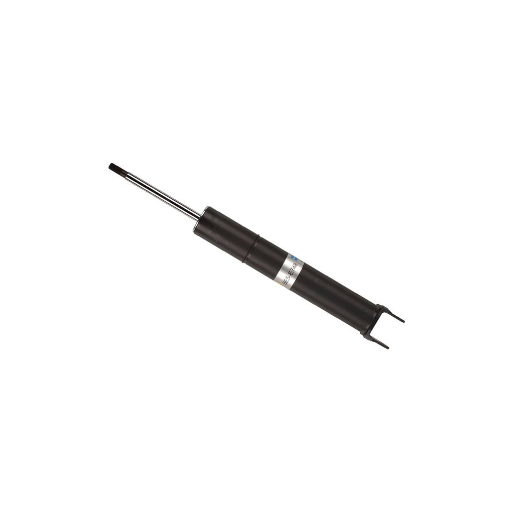 Bilstein B4 OE Replacement - Suspension Shock Absorber - 24-147484