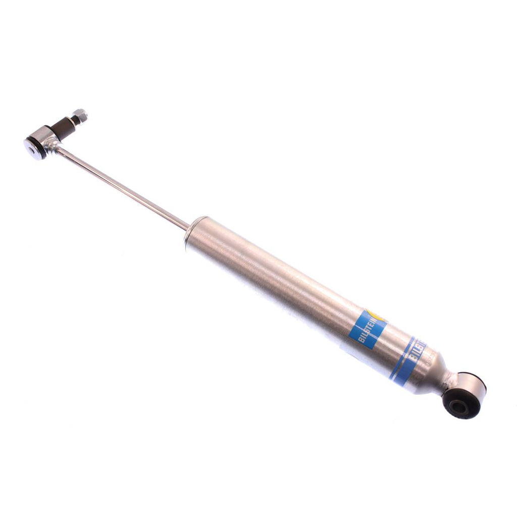 Bilstein B8 5100 (Steering Damper) - 24-158848
