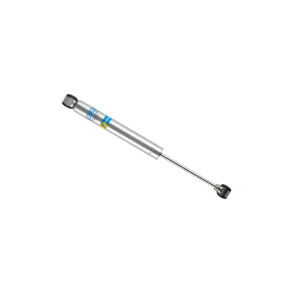 Bilstein B8 5100 (Steering Damper) - 24-158930