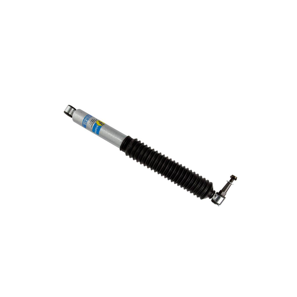 Bilstein B8 5100 (Steering Damper) - 24-164870