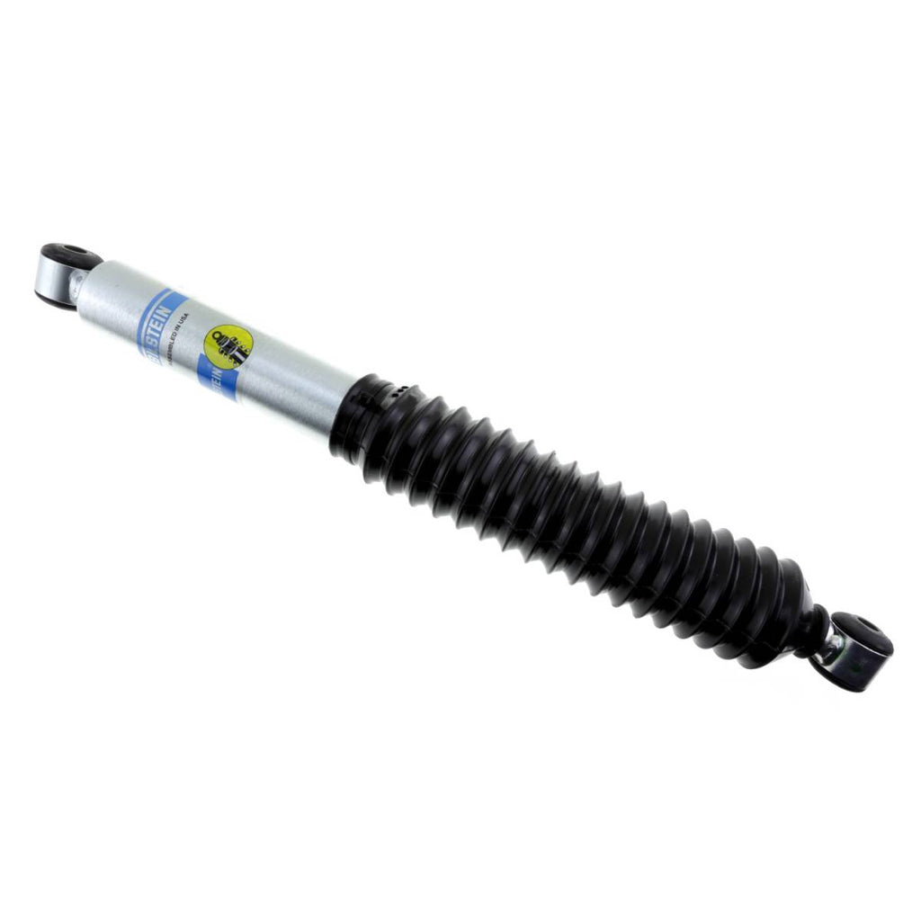 Bilstein B8 5100 (Steering Damper) - 24-174534