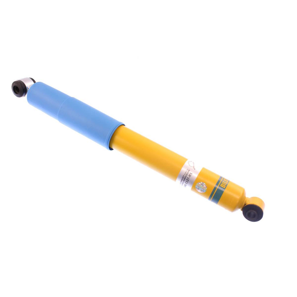 Bilstein B6 - Suspension Shock Absorber - 24-184670