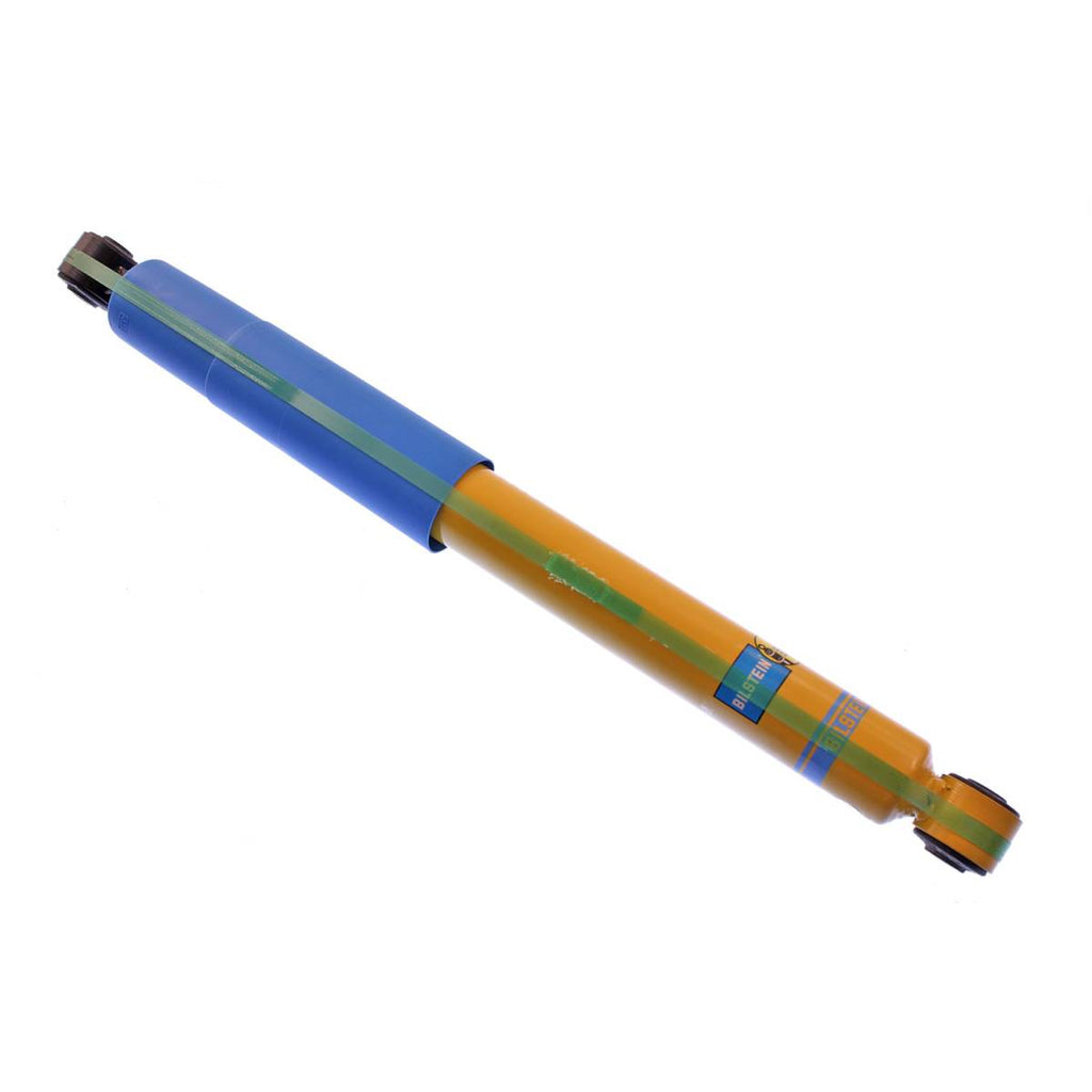 Bilstein B6 4600 - Suspension Shock Absorber - 24-184854