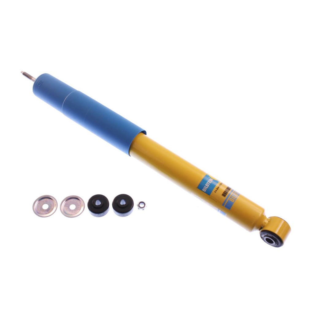 Bilstein B6 4600 - Suspension Shock Absorber - 24-184915
