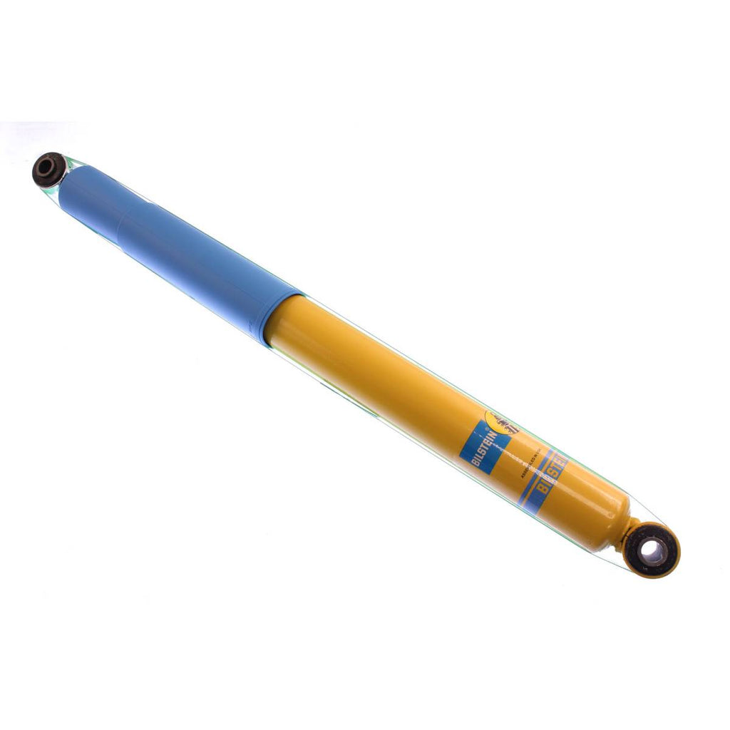 Bilstein B6 4600 - Suspension Shock Absorber - 24-184922