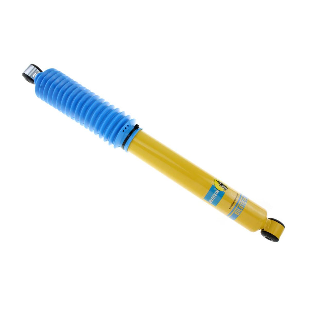 Bilstein B6 4600 - Suspension Shock Absorber - 24-185226