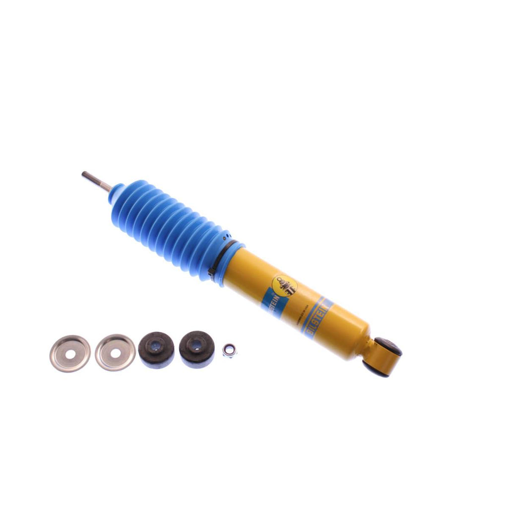Bilstein B6 4600 - Suspension Shock Absorber - 24-185233