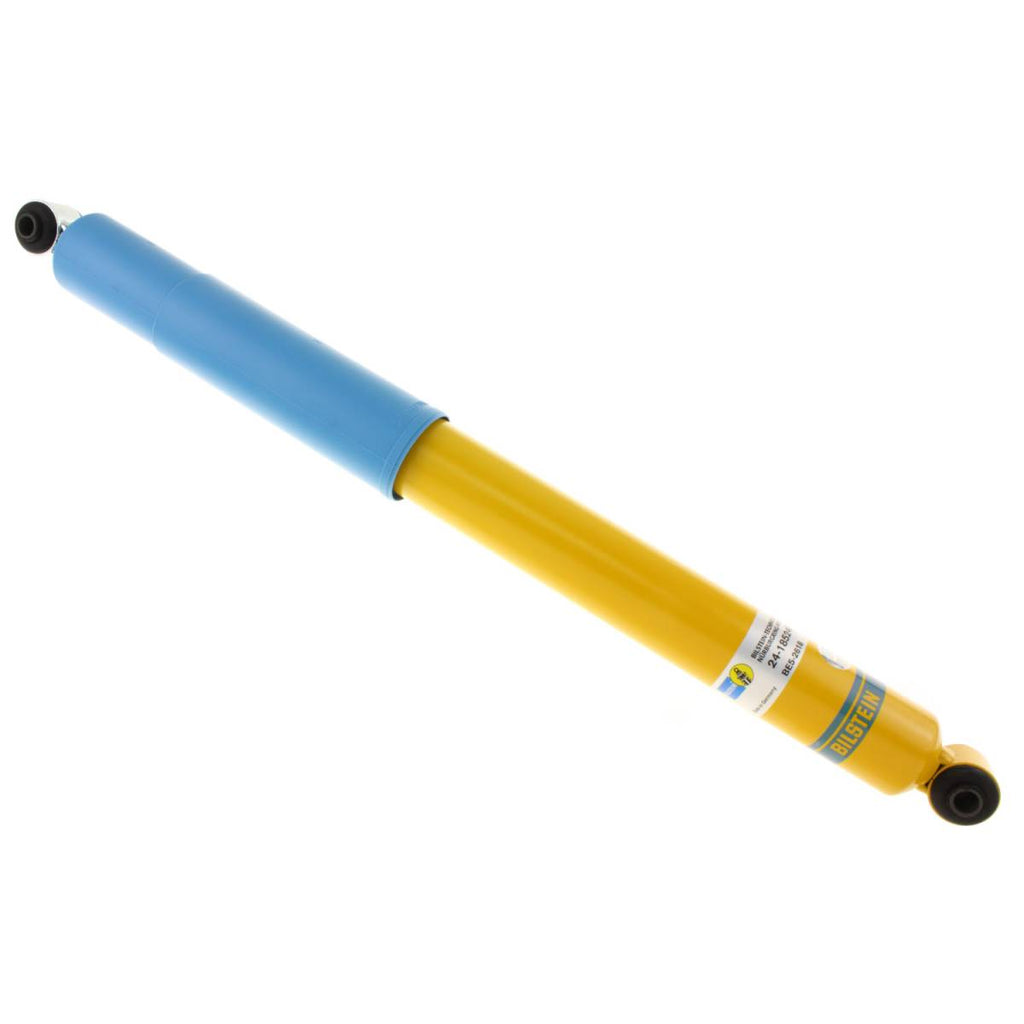 Bilstein B6 4600 - Suspension Shock Absorber - 24-185240
