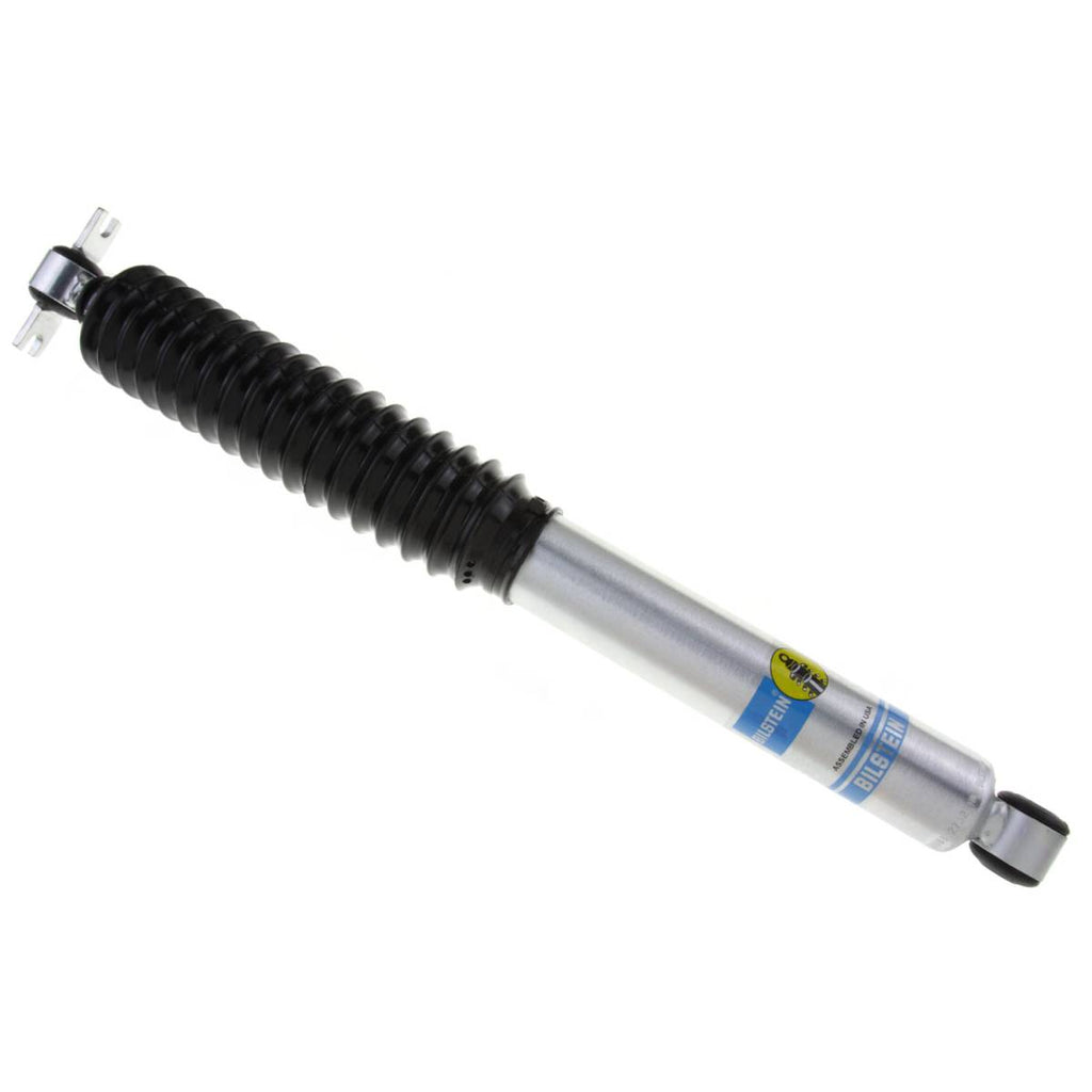 Bilstein B8 5100 - Suspension Shock Absorber - 24-185264