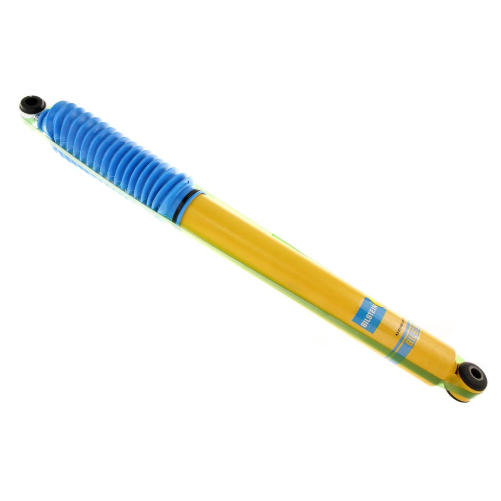 Bilstein B6 4600 - Suspension Shock Absorber - 24-185325