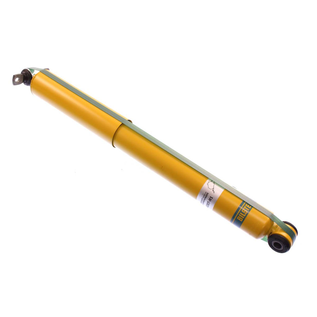 Bilstein B6 4600 - Suspension Shock Absorber - 24-185455