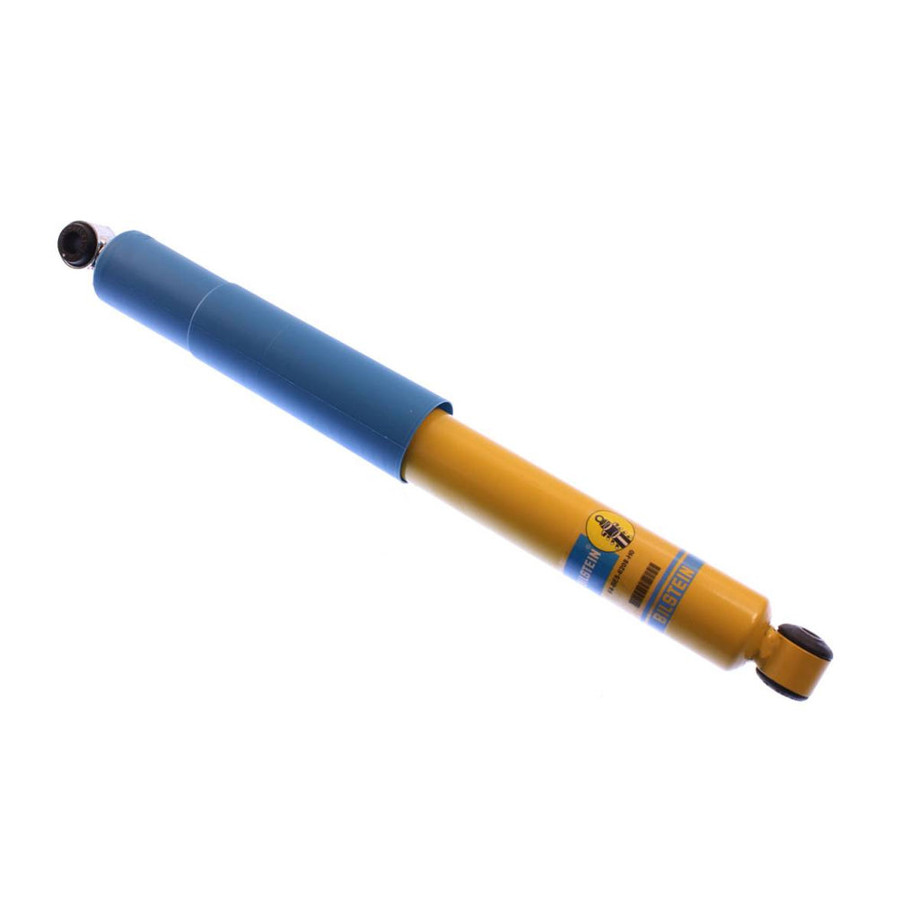 Bilstein B6 4600 - Suspension Shock Absorber - 24-185462