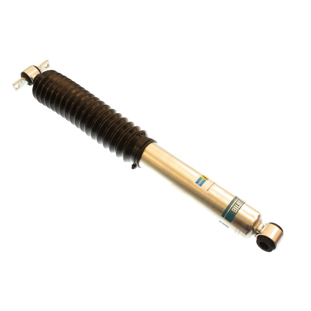 Bilstein B8 5100 - Suspension Shock Absorber - 24-185639