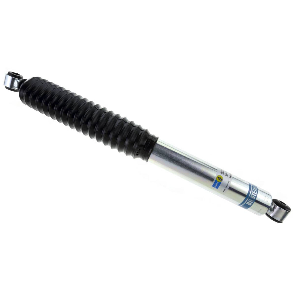Bilstein B8 5100 - Suspension Shock Absorber - 24-185660
