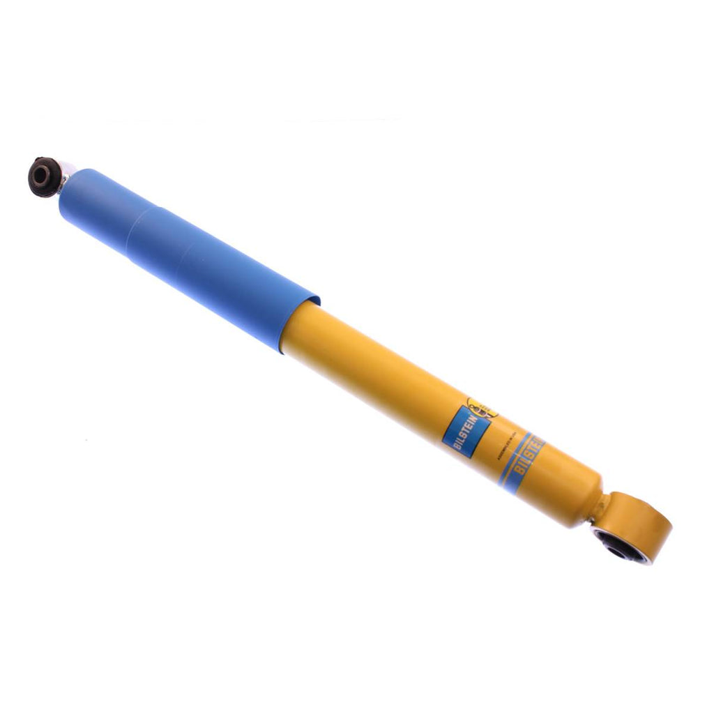 Bilstein B6 4600 - Suspension Shock Absorber - 24-185677