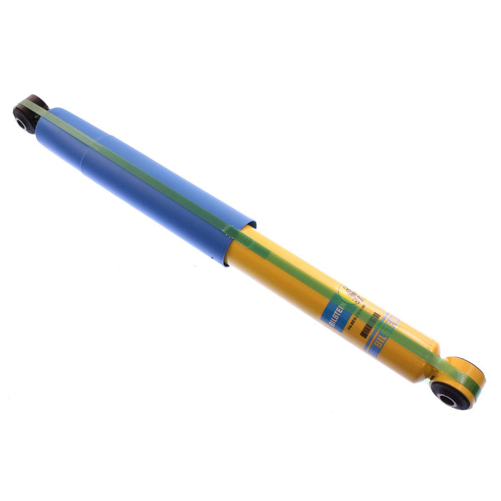 Bilstein B6 4600 - Suspension Shock Absorber - 24-186094