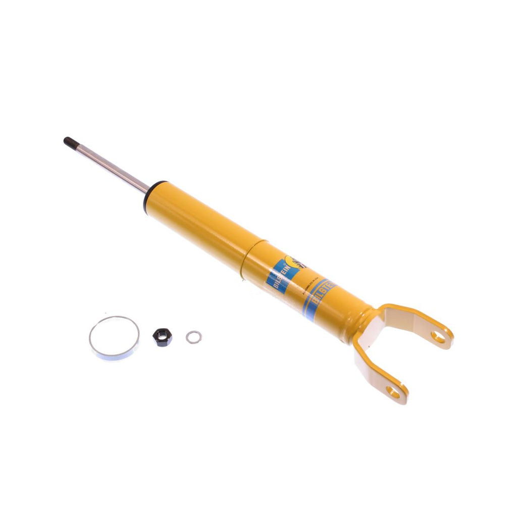 Bilstein B6 4600 - Suspension Shock Absorber - 24-186261