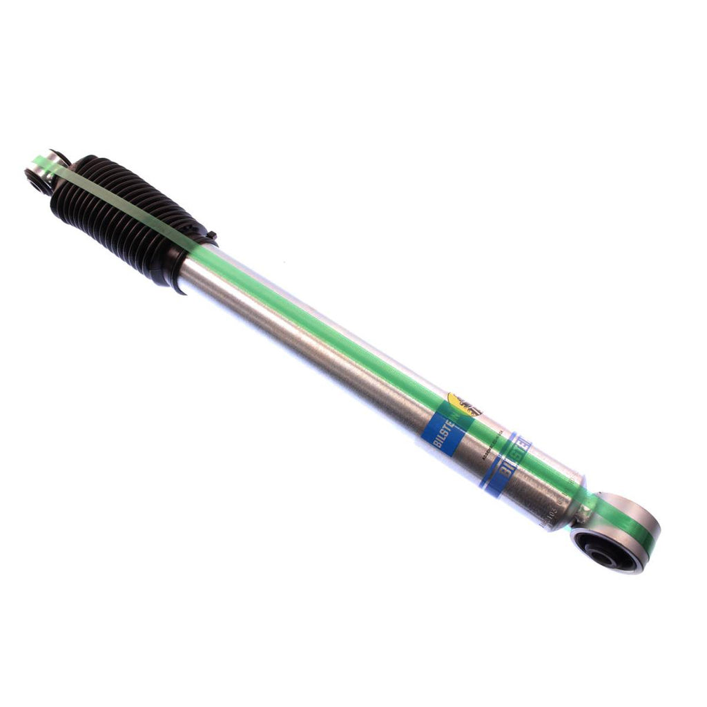 Bilstein B8 5100 - Suspension Shock Absorber - 24-186636