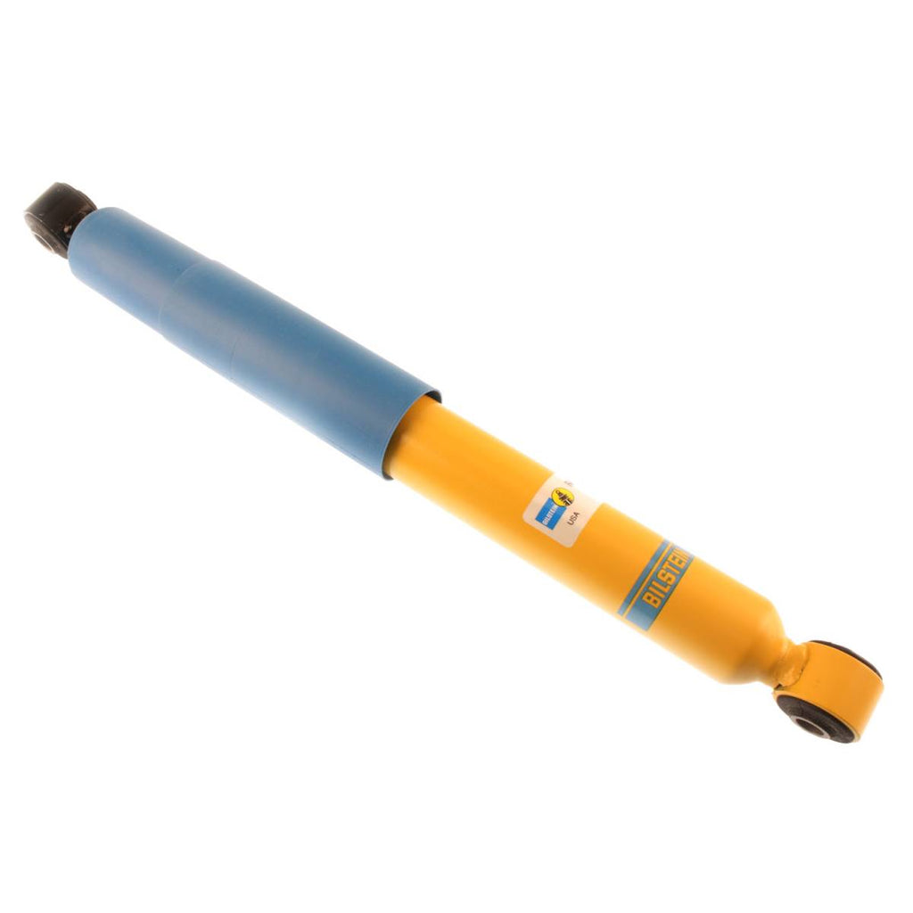 Bilstein B6 - Suspension Shock Absorber - 24-186667