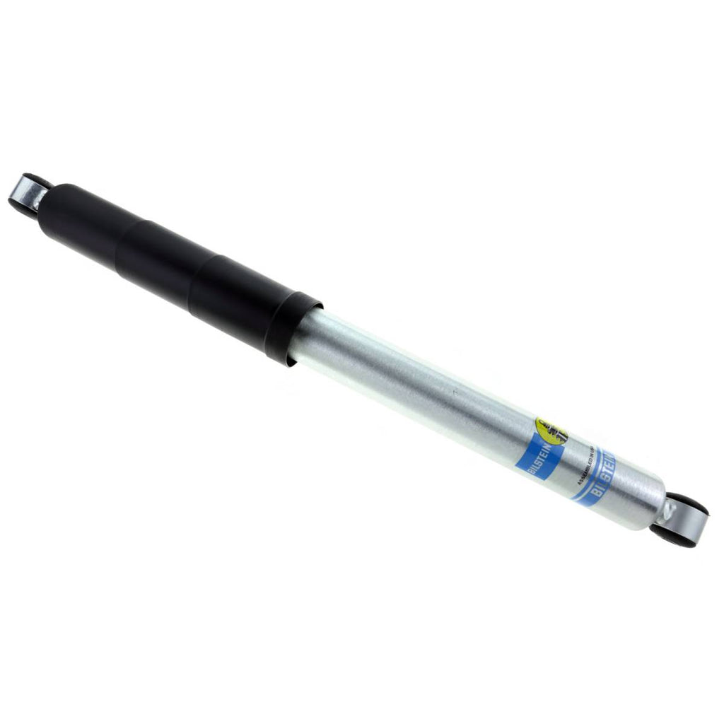 Bilstein B8 5100 - Suspension Shock Absorber - 24-186704