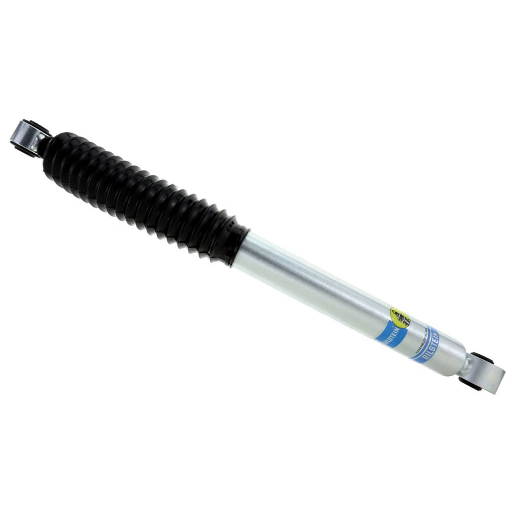 Bilstein B8 5100 - Suspension Shock Absorber - 24-186742
