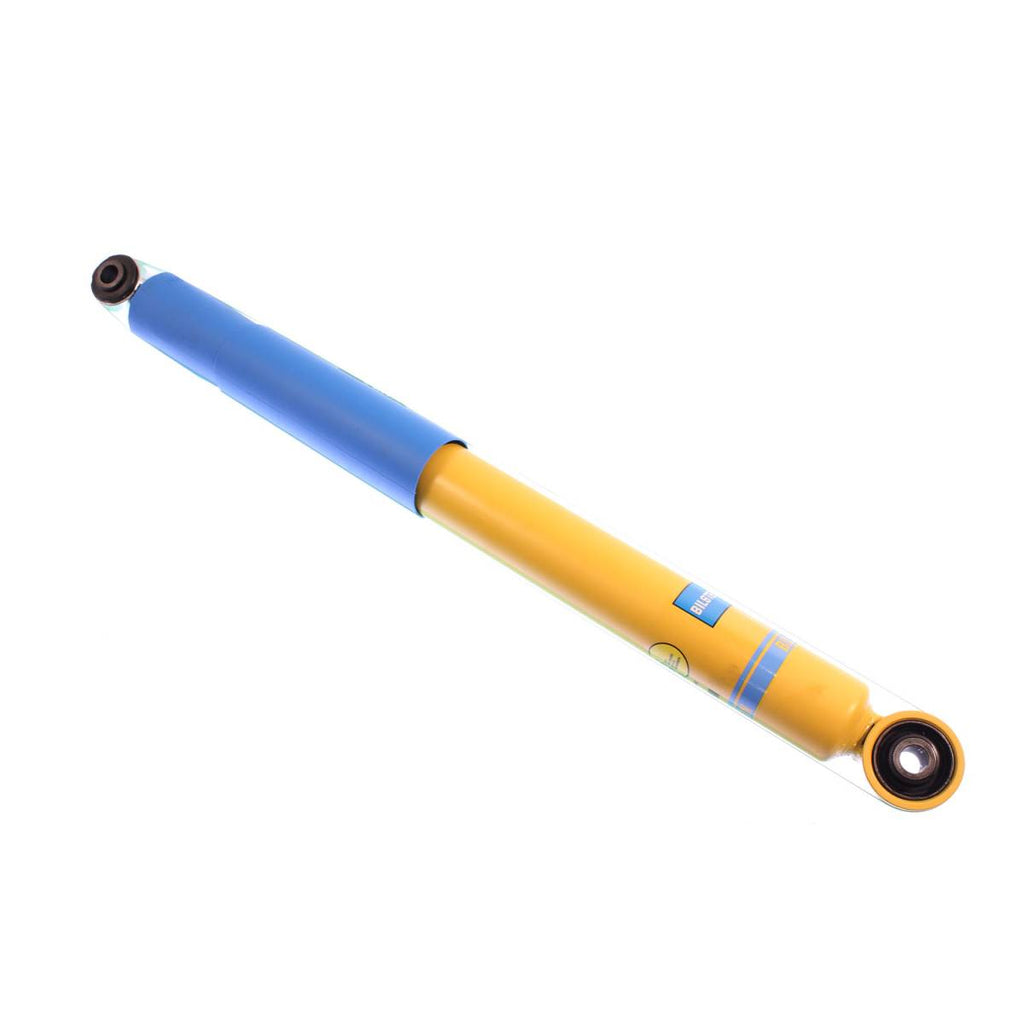 Bilstein B6 4600 - Suspension Shock Absorber - 24-186841