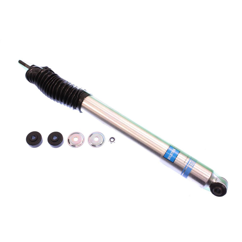 Bilstein B8 5100 - Suspension Shock Absorber - 24-186995