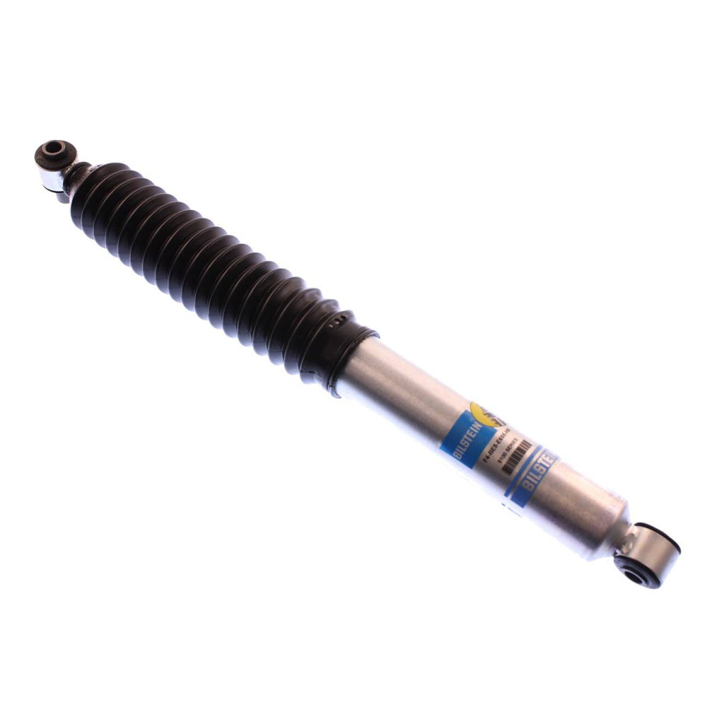 Bilstein B8 5100 - Suspension Shock Absorber - 24-187077