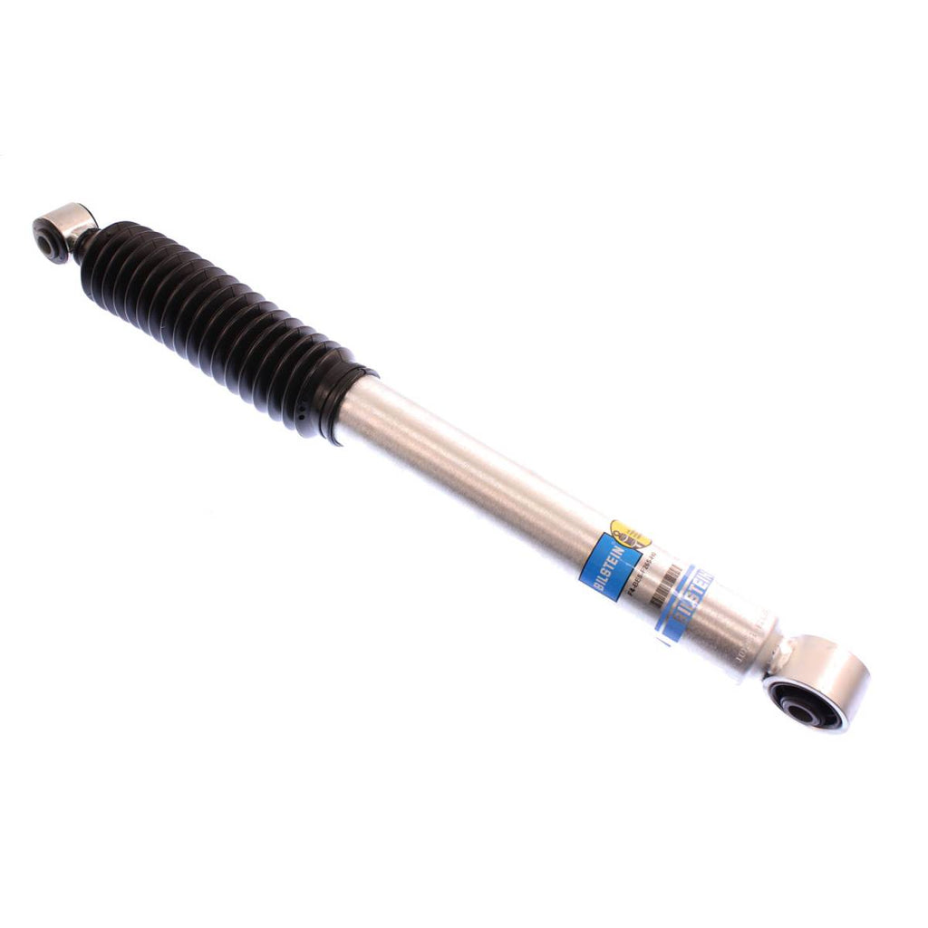 Bilstein B8 5100 - Suspension Shock Absorber - 24-187237