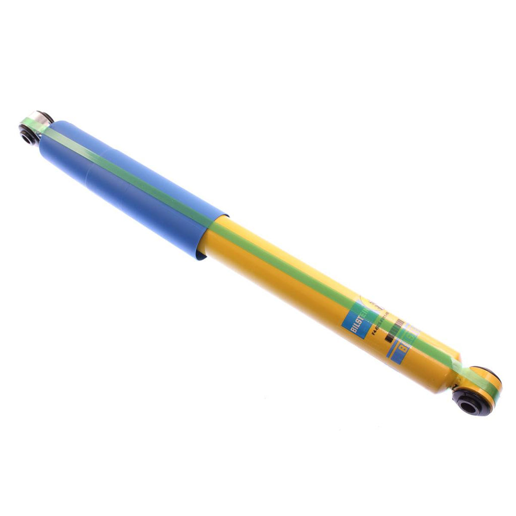 Bilstein B6 4600 - Suspension Shock Absorber - 24-187350