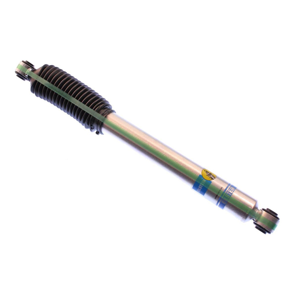 Bilstein B8 5100 - Suspension Shock Absorber - 24-187374