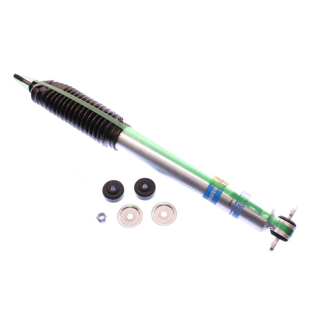 Bilstein B8 5100 - Suspension Shock Absorber - 24-188197