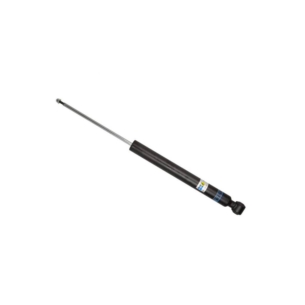 Bilstein B4 OE Replacement - Suspension Shock Absorber - 24-188654
