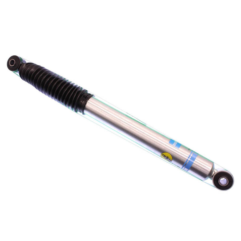Bilstein B8 5100 - Suspension Shock Absorber - 24-191203