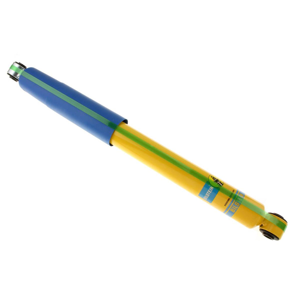 Bilstein B6 4600 - Suspension Shock Absorber - 24-196444