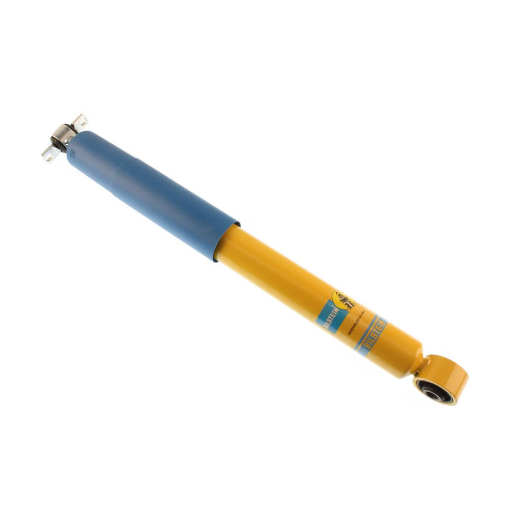 Bilstein B6 - Suspension Shock Absorber - 24-221948