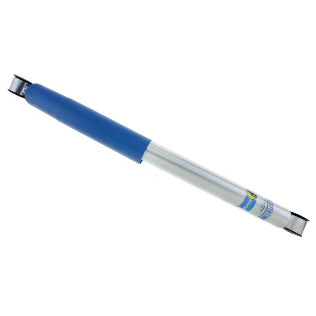 Bilstein B6 - Suspension Shock Absorber - 24-234511