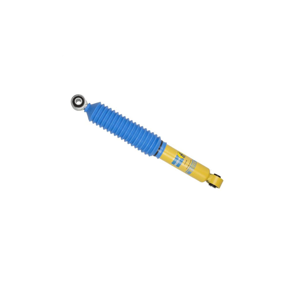 Bilstein B6 - Suspension Shock Absorber - 24-245500