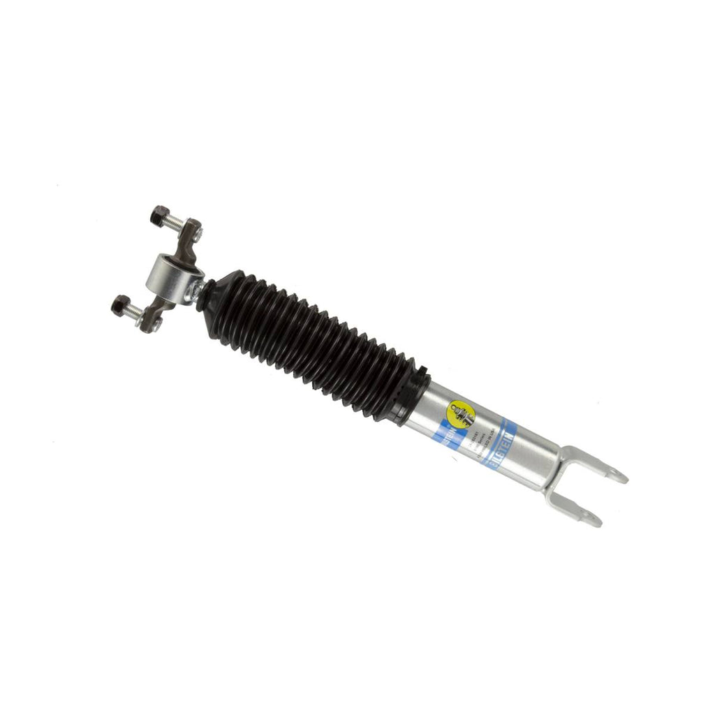 Bilstein B8 5100 - Suspension Shock Absorber - 24-253161