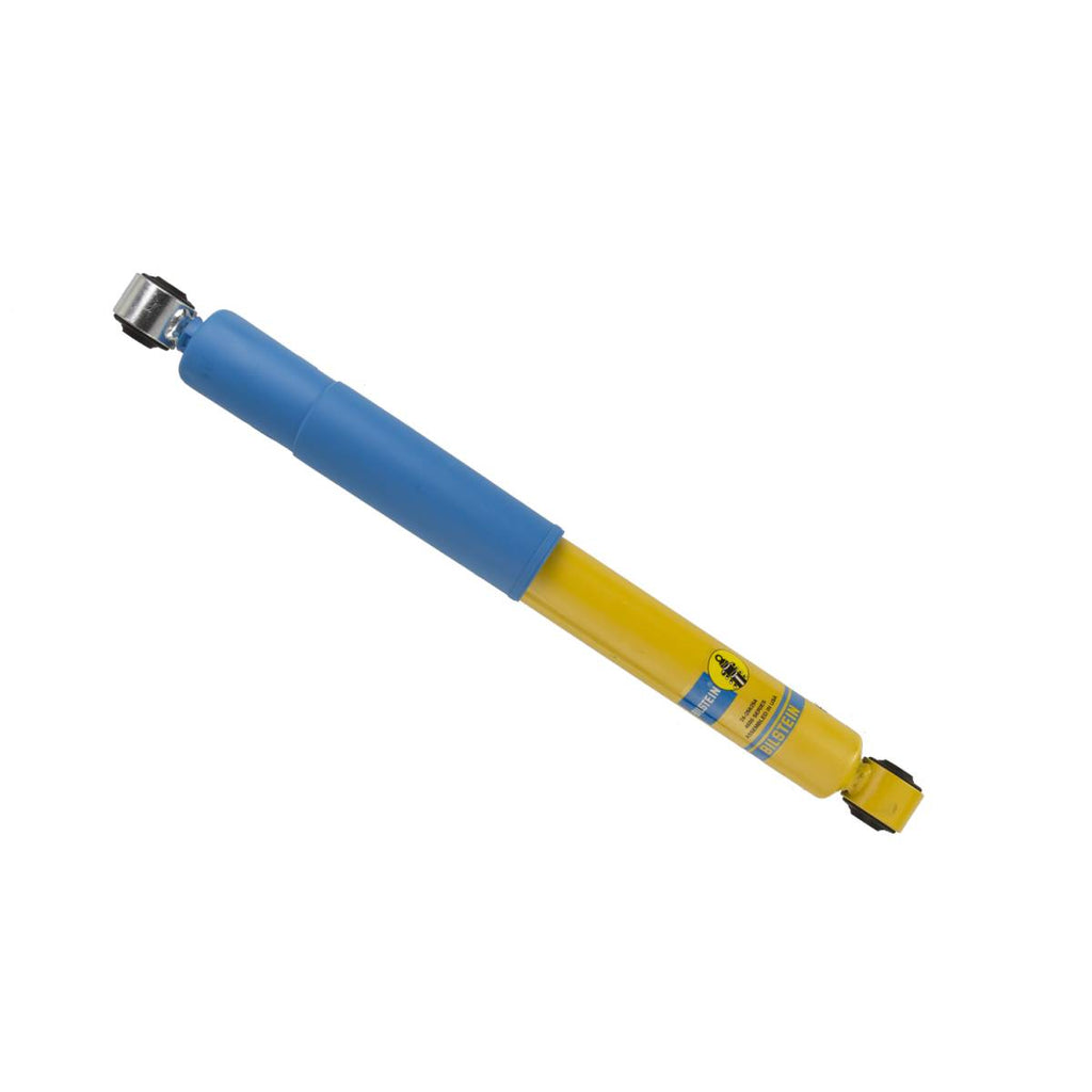 Bilstein B6 4600 - Suspension Shock Absorber - 24-256254