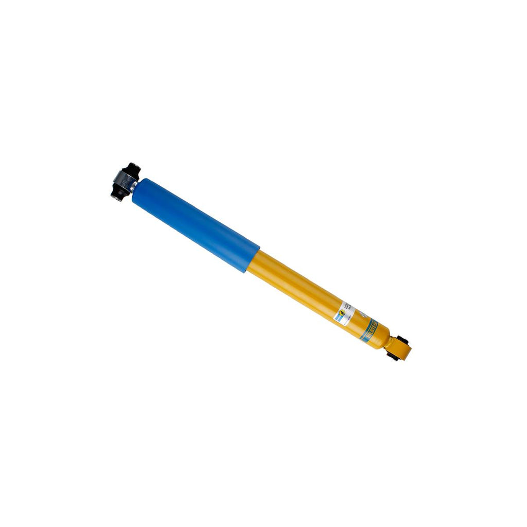 Bilstein B6 - Suspension Shock Absorber - 24-265331