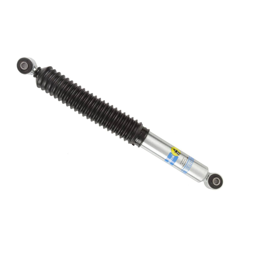 Bilstein B8 5100 - Suspension Shock Absorber - 24-265874
